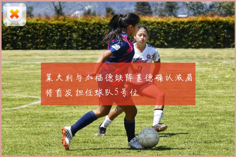 莱夫利与加福德缺阵基德确认浓眉将首发担任球队5号位